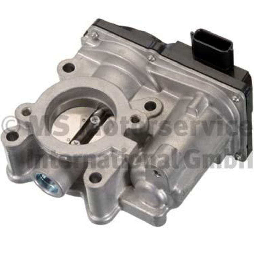 Gasreglage 28-01049