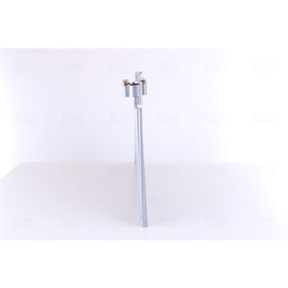 Kliimaseadme kondensaator 30-00508