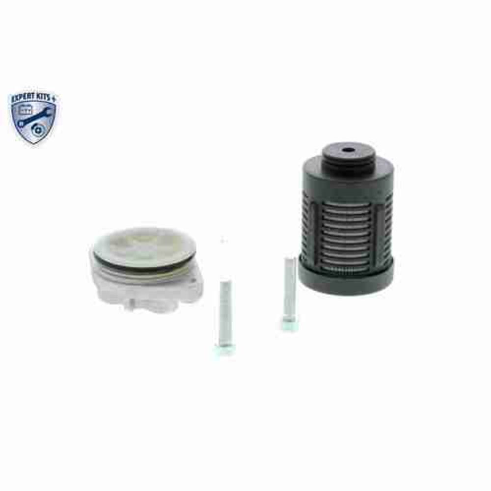 Haldex-kytkimen suodatin 19-0318