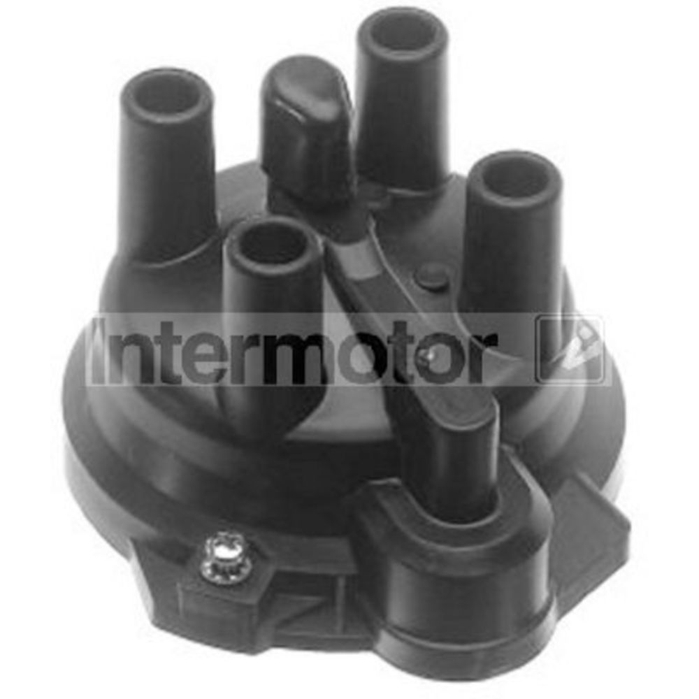 Virranjakajan kansi 10-6112