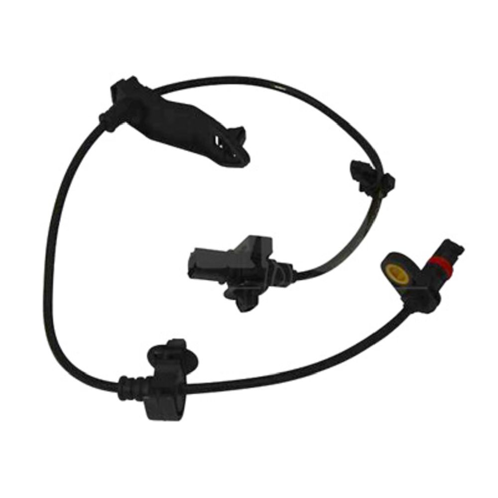 ABS-andur 23-1573