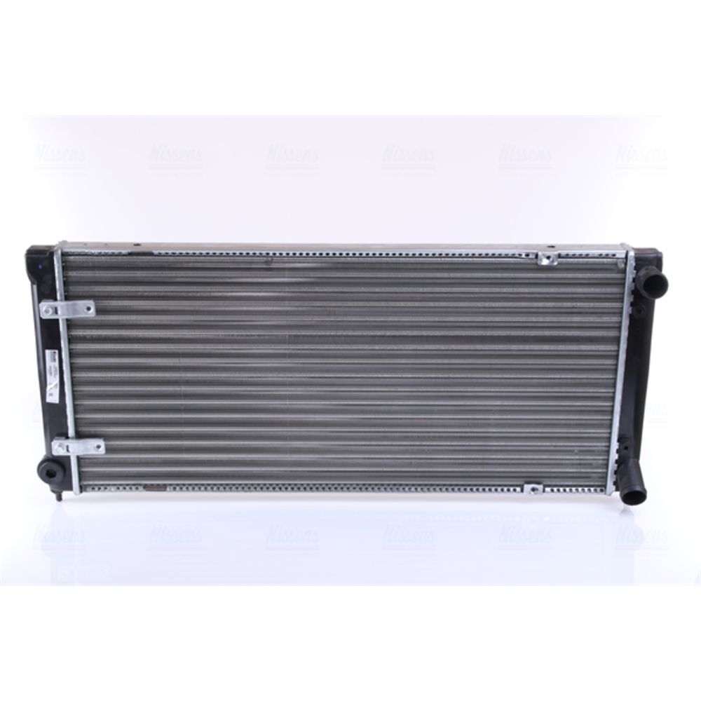 Radiaator 30-8898