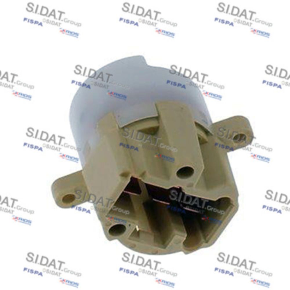 Süüte-/stardilüliti 48-01051