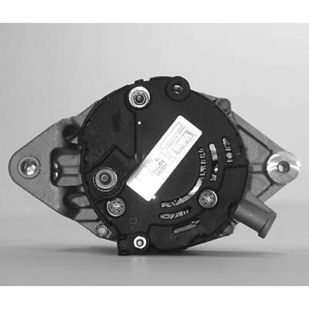 Generaator 13-3449
