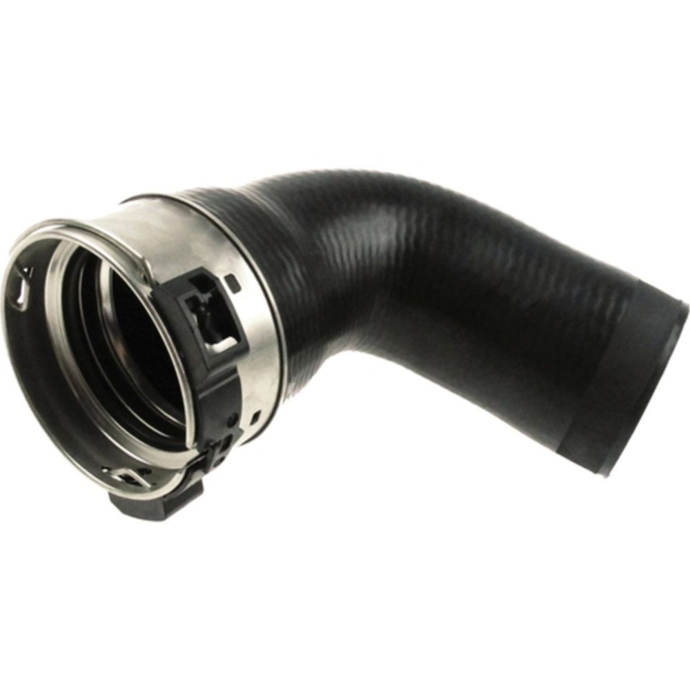 Insugsluftrör, turbo 30-01482