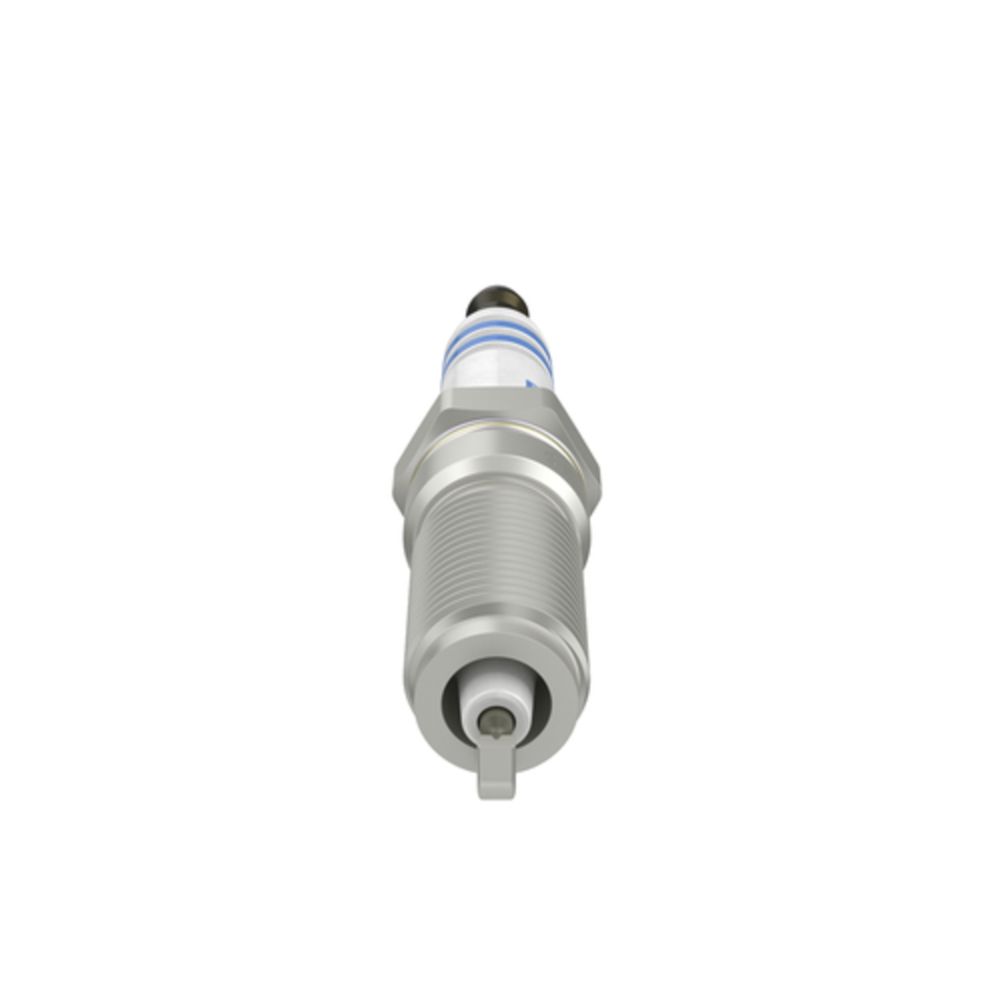 Bosch HR7TII3320T sytytystulppa