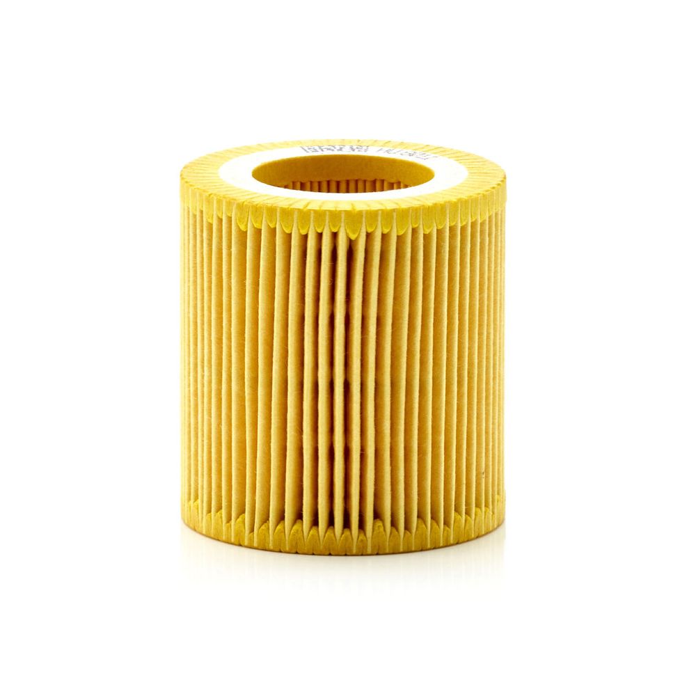 Õlifilter 15-00058