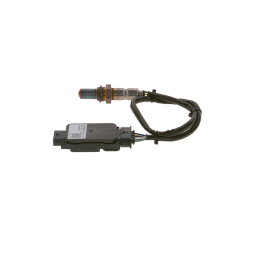 NOx-sensor, karbamiidipritse 28-01192
