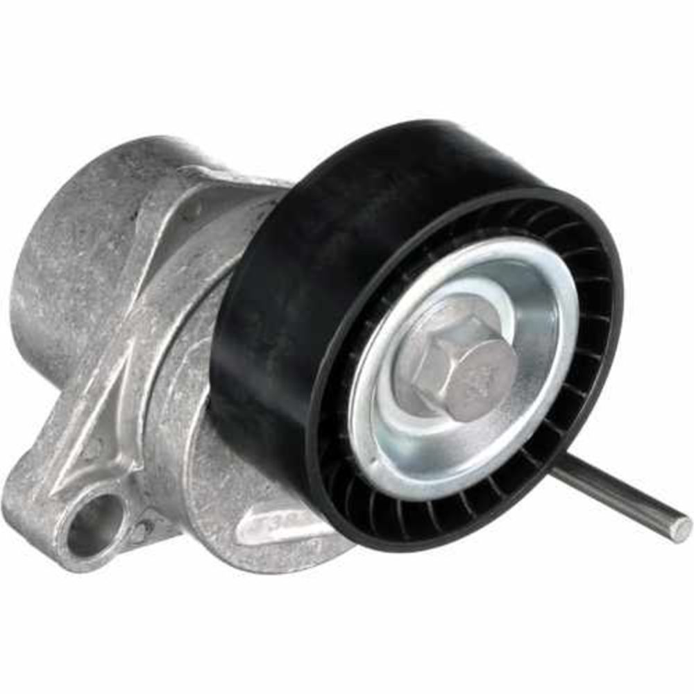 Moniurahihnan kiristysrulla 30-0632