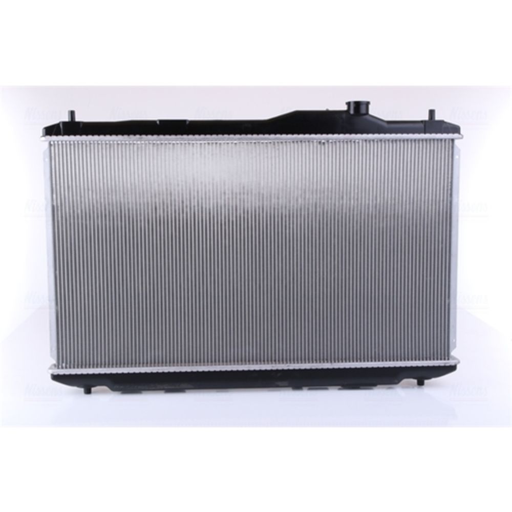 Jäähdytin 30-04151