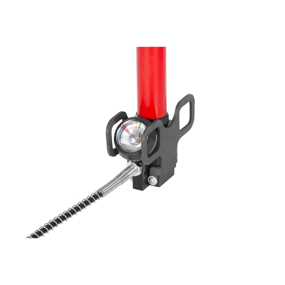 Gamo Flex Arrow PCP ilmakiväärin pumppu