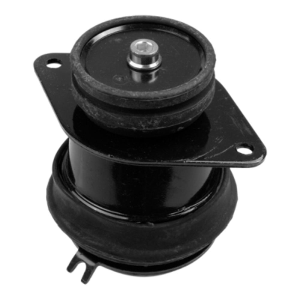 Mootori kinnitus 18-2158
