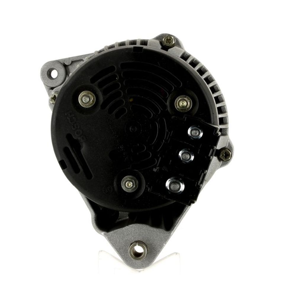 Generaator 13-2194
