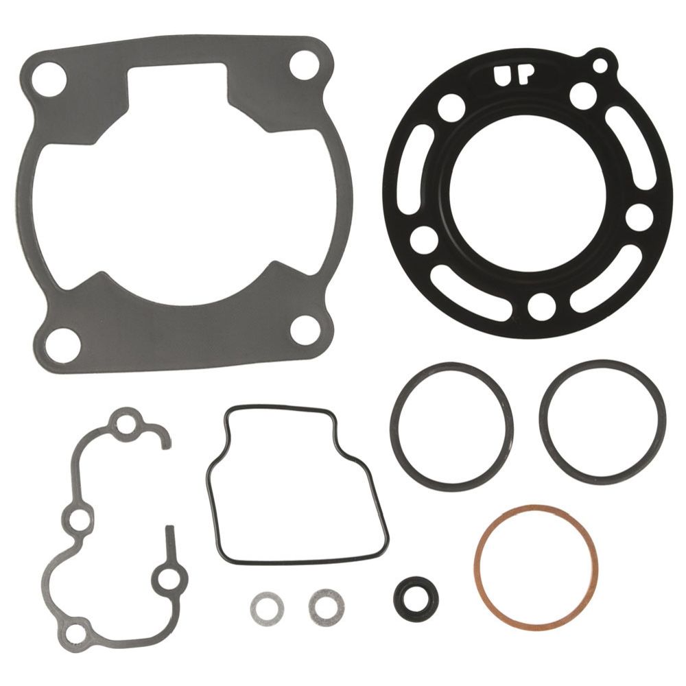 Packningssats, topplock 98-28969