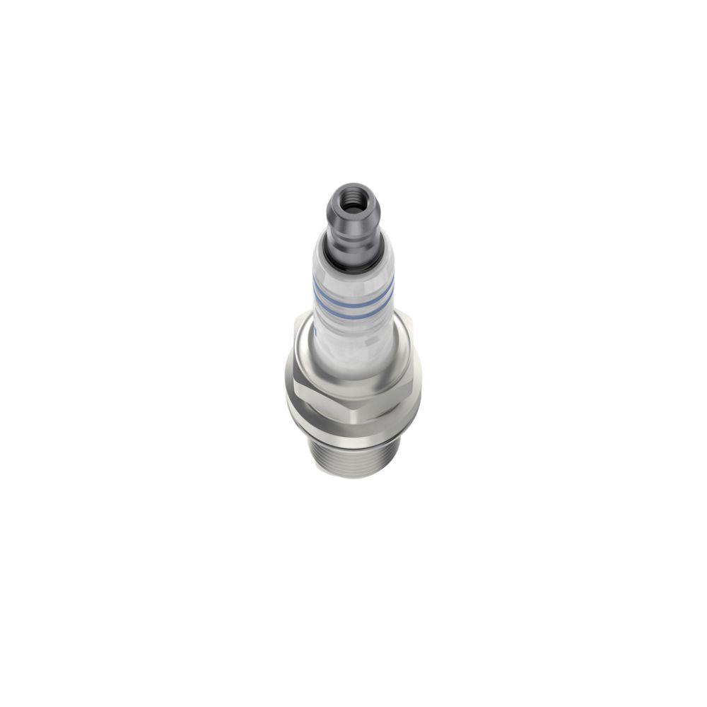 Bosch FR9HC sytytystulppa