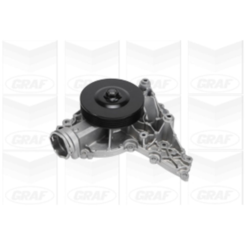 Vattenpump 30-9851
