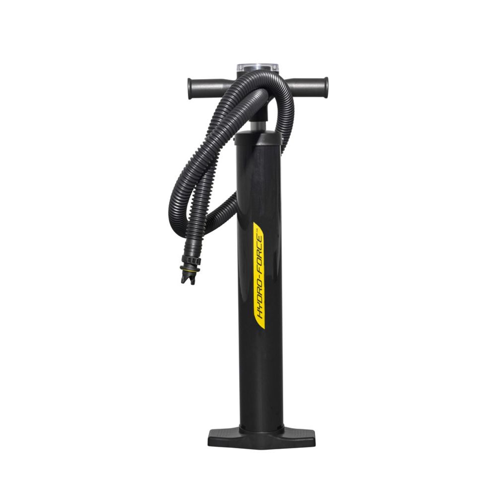 Bestway Kahawai SUP-lauta 310 cm kantavuus 140 kg