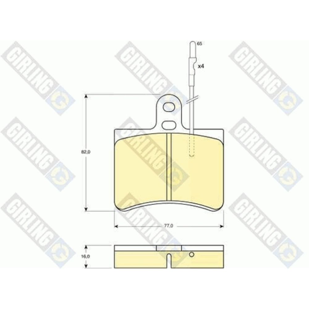 Jarrupalasarja 97-22938