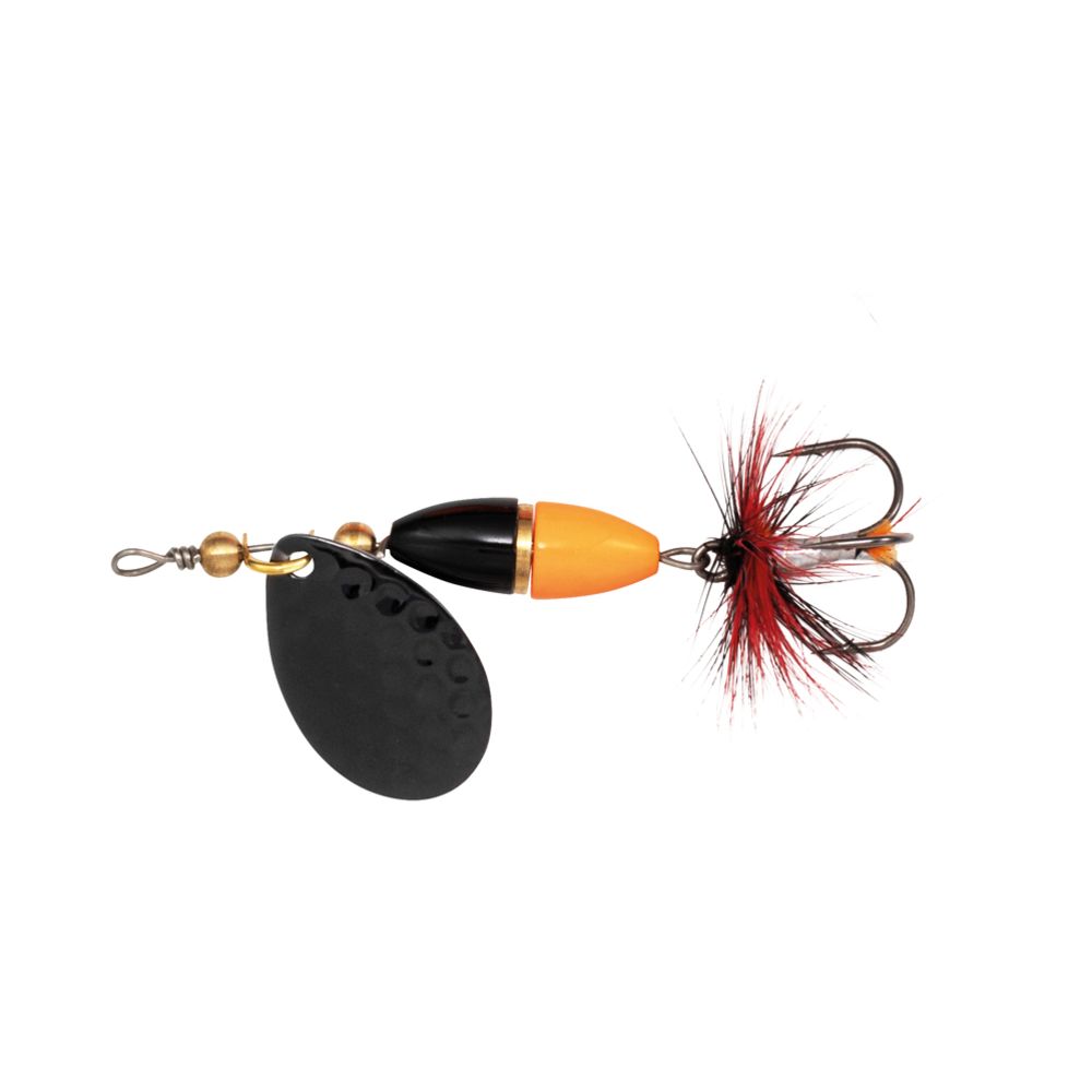 Kinetic Fizz lippauistin 10 g no: 6