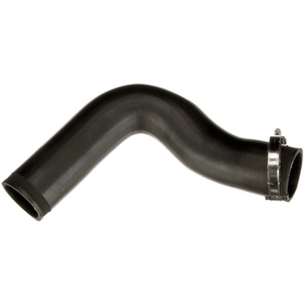 Insugsluftrör, turbo 30-03071