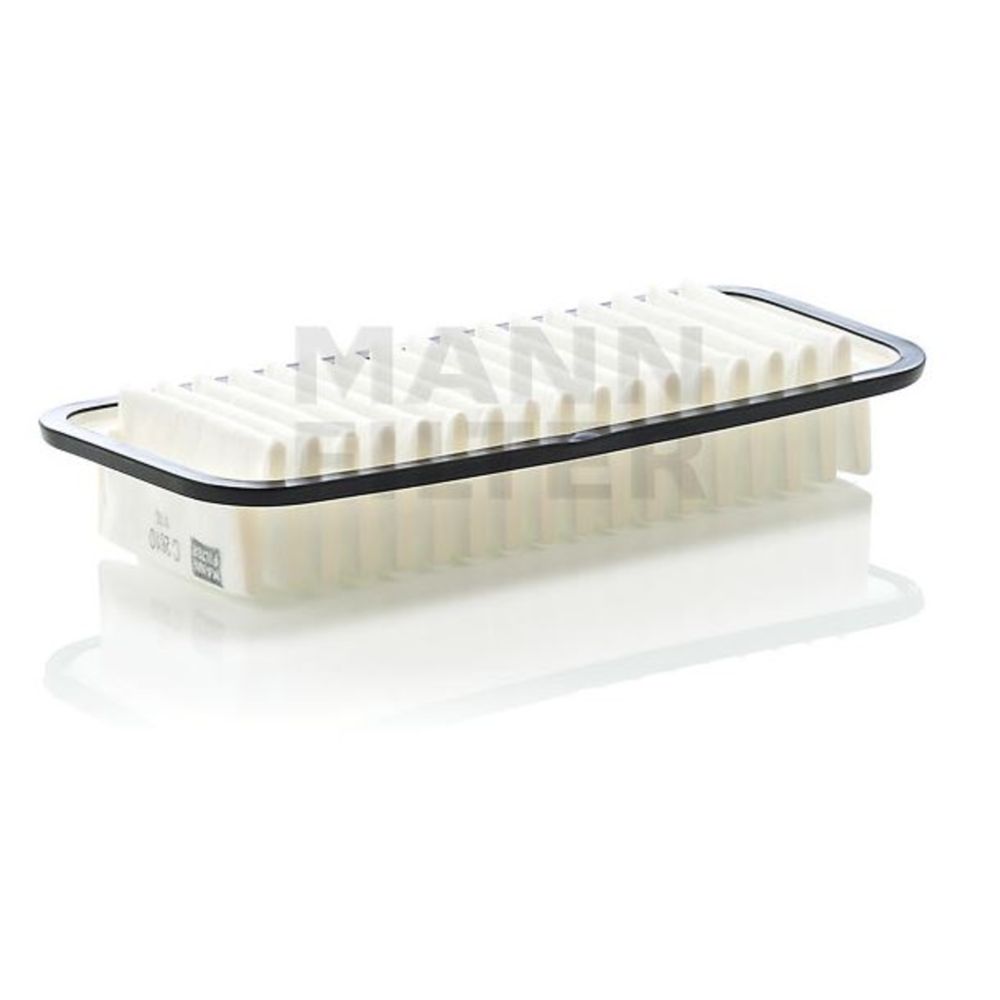 Ilmansuodatin 16-2610