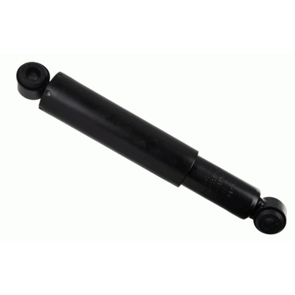 Amort 33-00005
