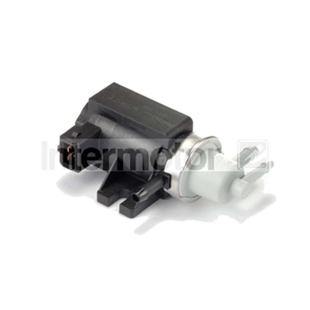 Survemuundur 28-3964