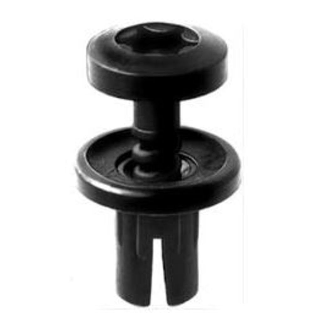 Konep. kiinnike 1271 Ren 30kpl