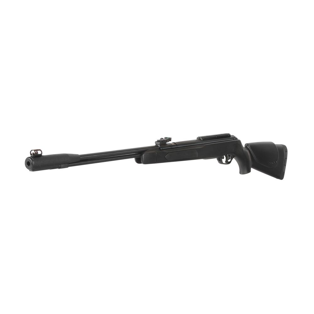 Gamo CF-X ilmakivääri 4,5 mm