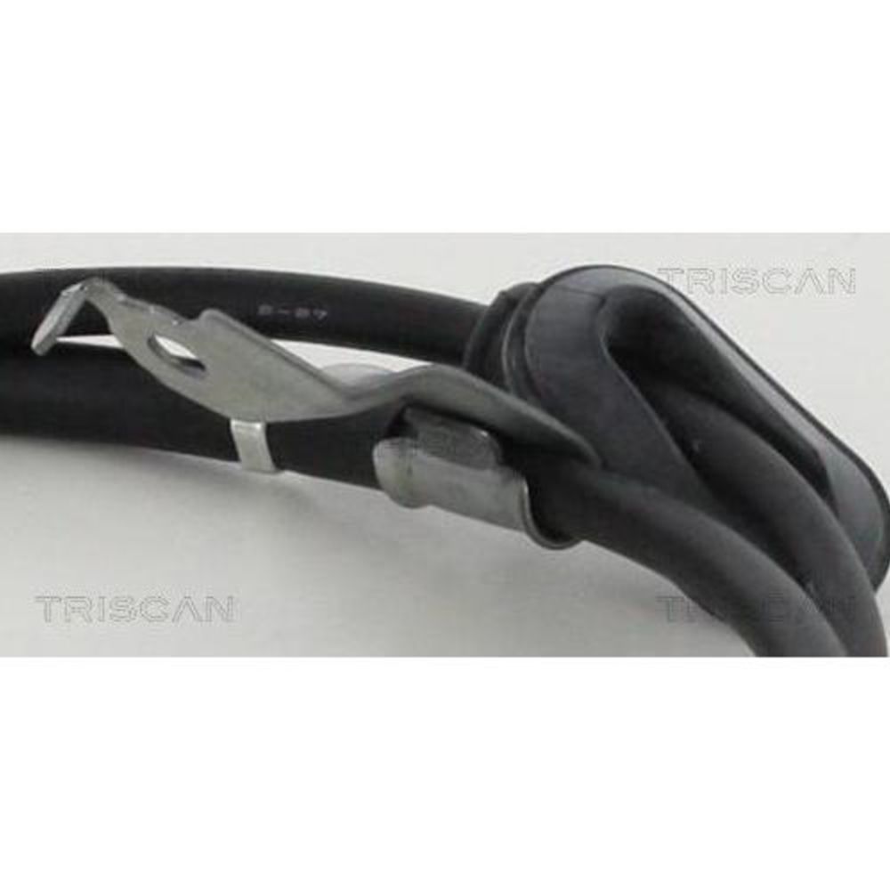 Käsijarruvaijeri 24-8595