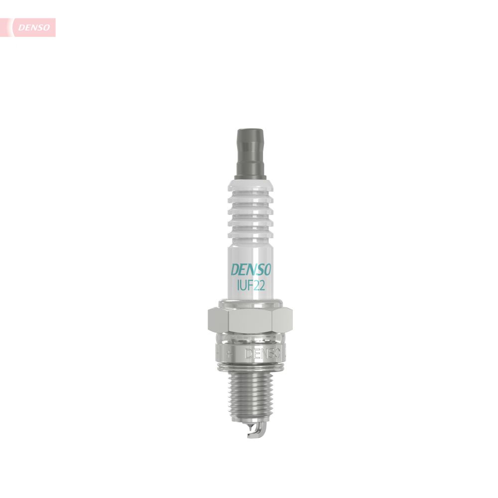 Denso IUF22 sytytystulppa