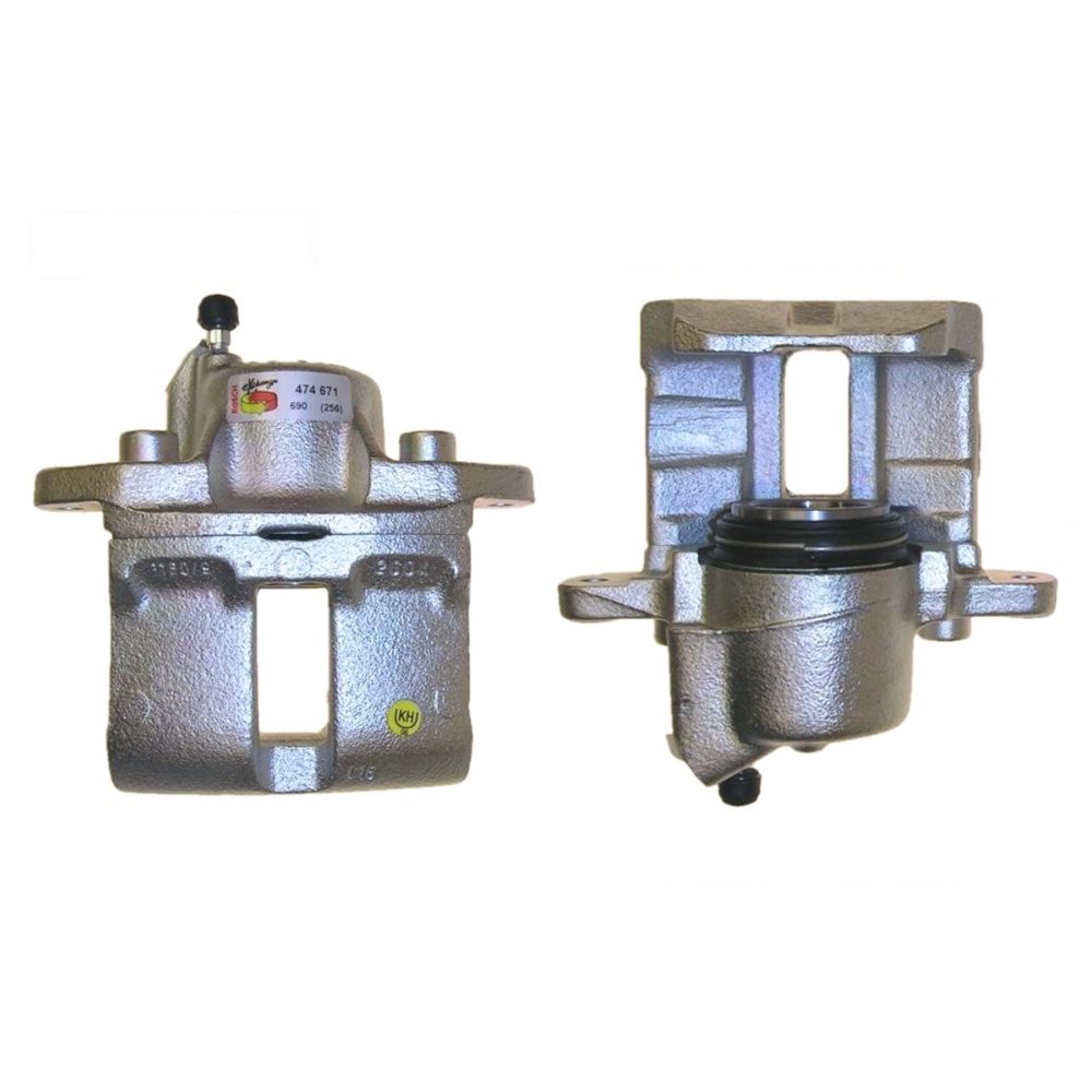 Jarrusatula 23-9126