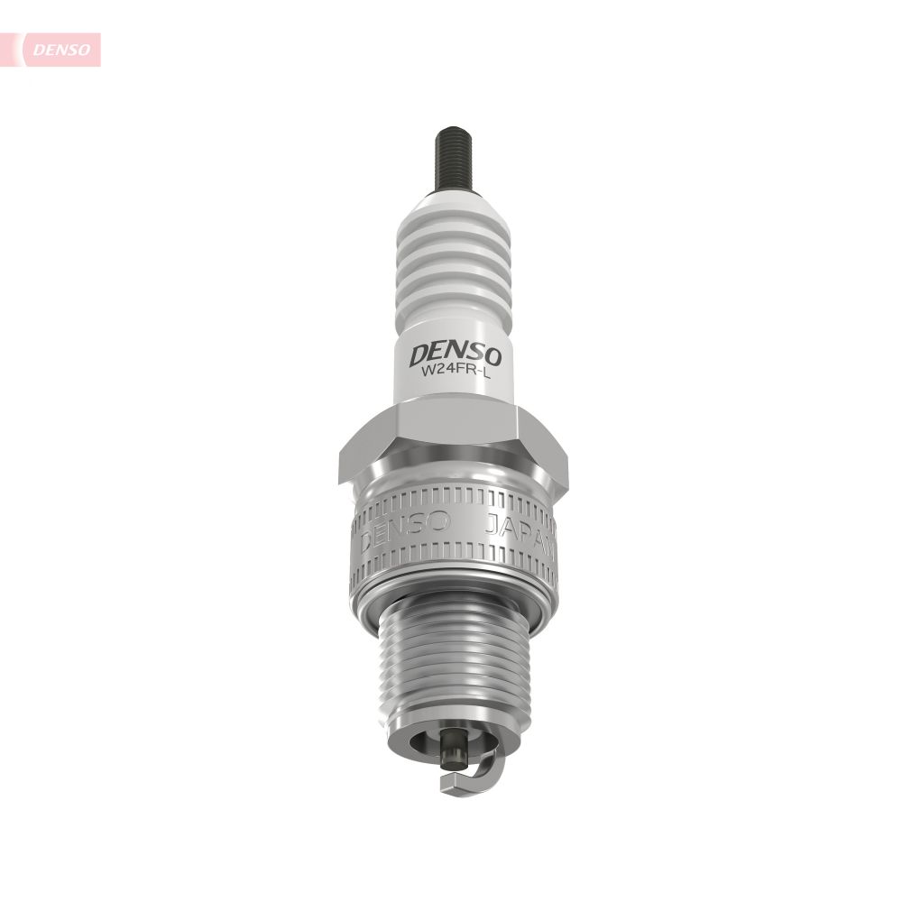 Denso W24FR-L sytytystulppa