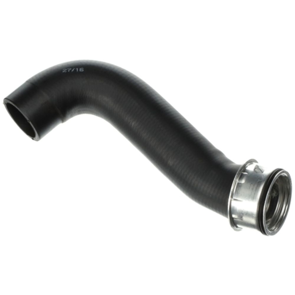 Insugsluftrör, turbo 30-00814