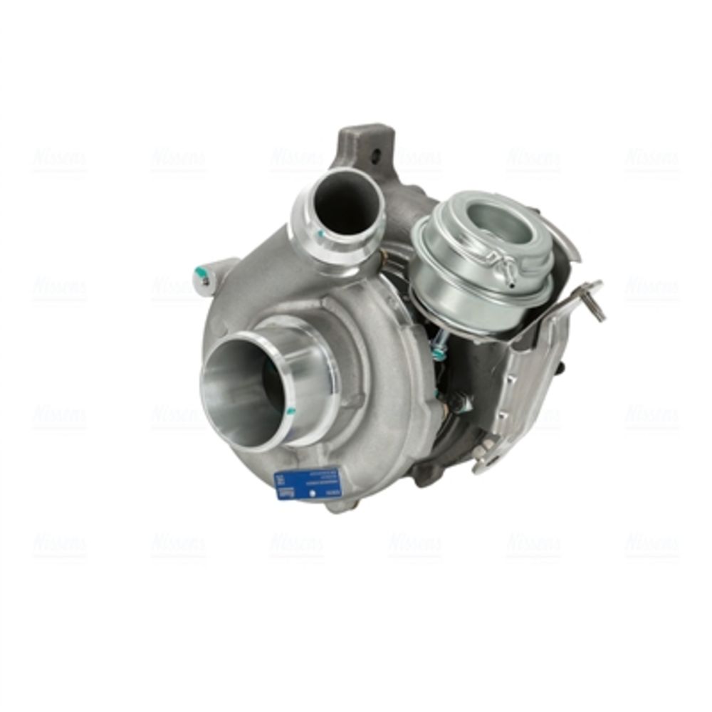 Turboahdin 13-01092