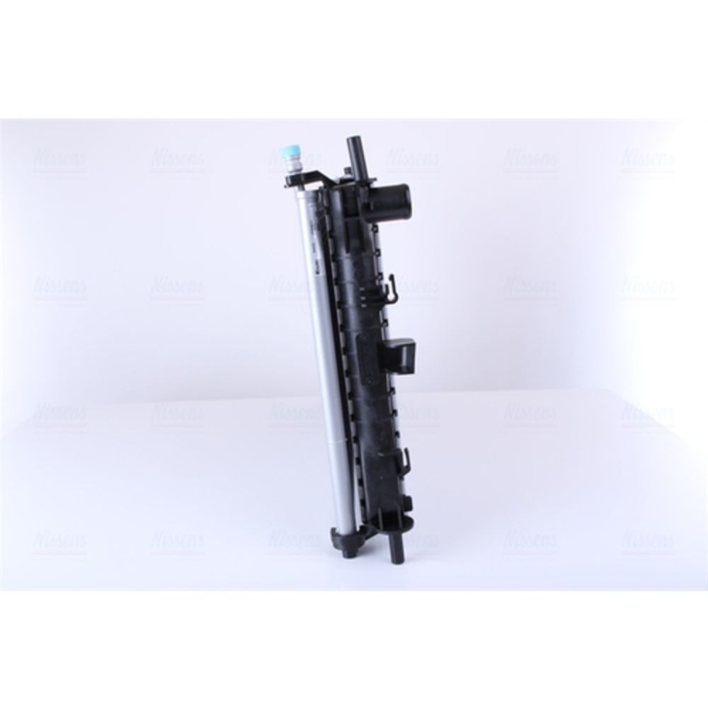 Jäähdytysmoduuli 30-03674