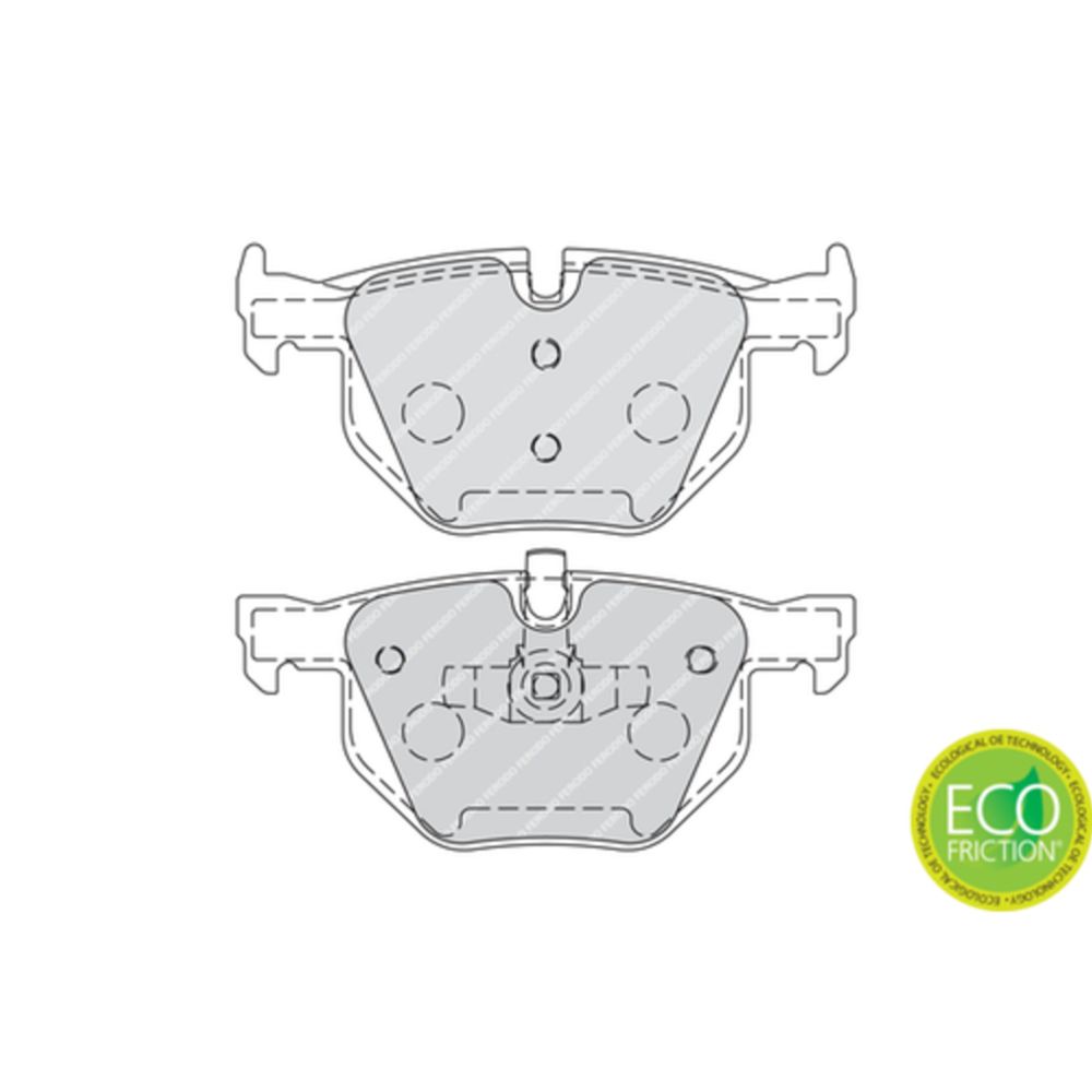 Jarrupalasarja 97-22532