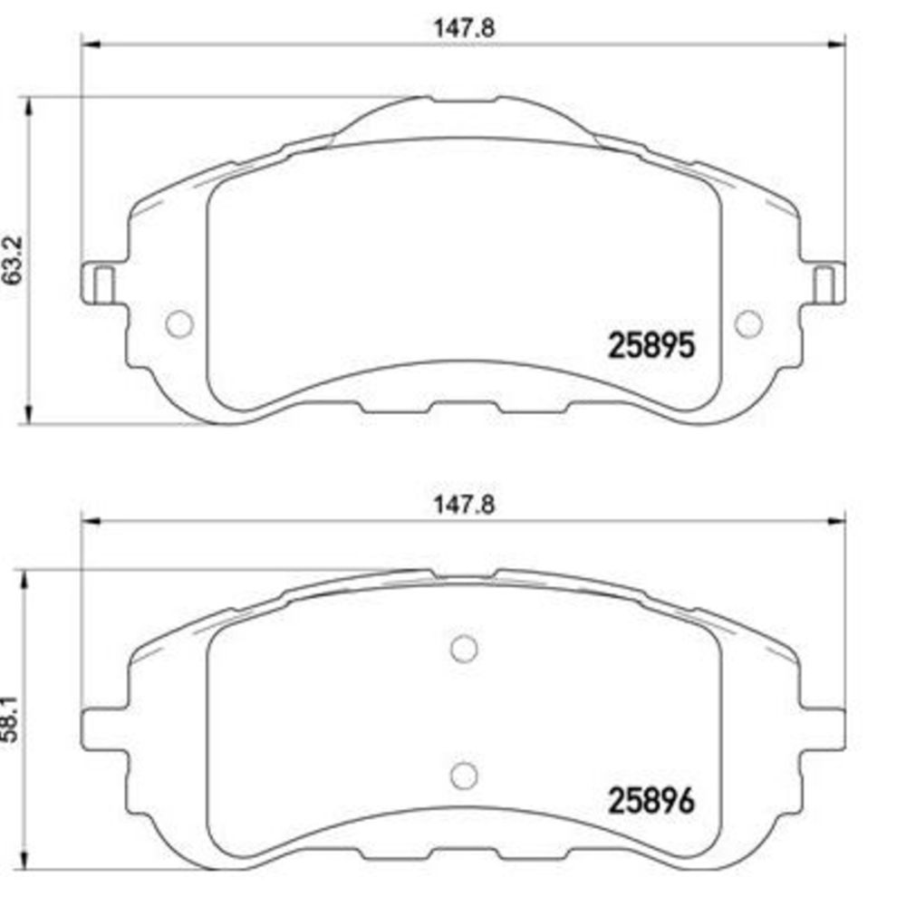 Jarrupalasarja 22-0617
