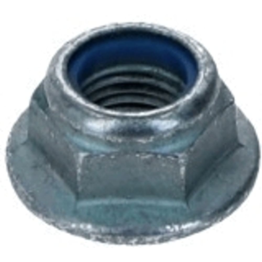 Amort 33-2643