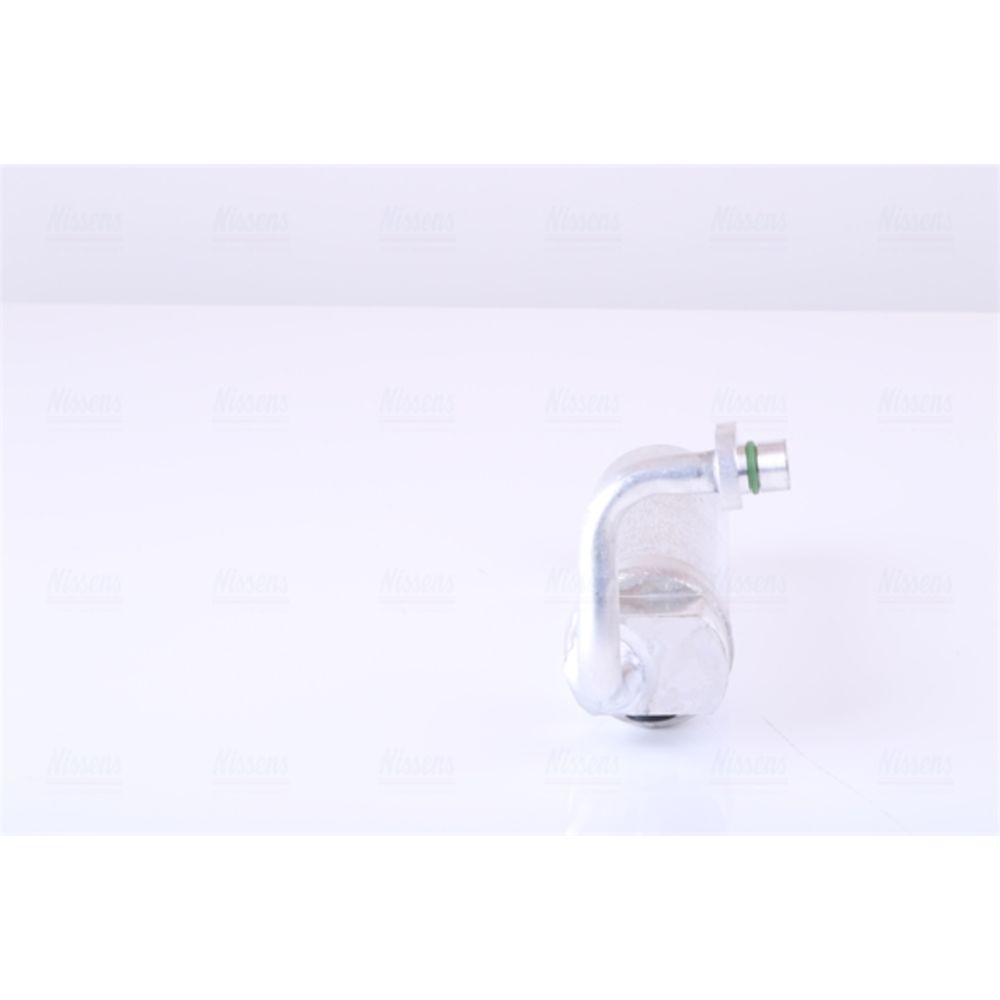 Kliimaseadme kuivati 30-00556