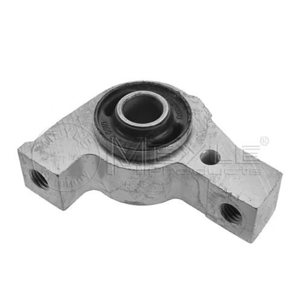 Tukivarren hela 18-2231