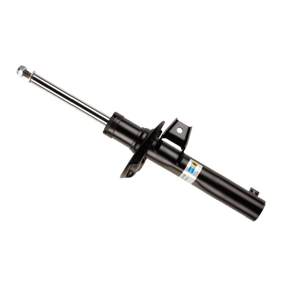 Amort 33-4835