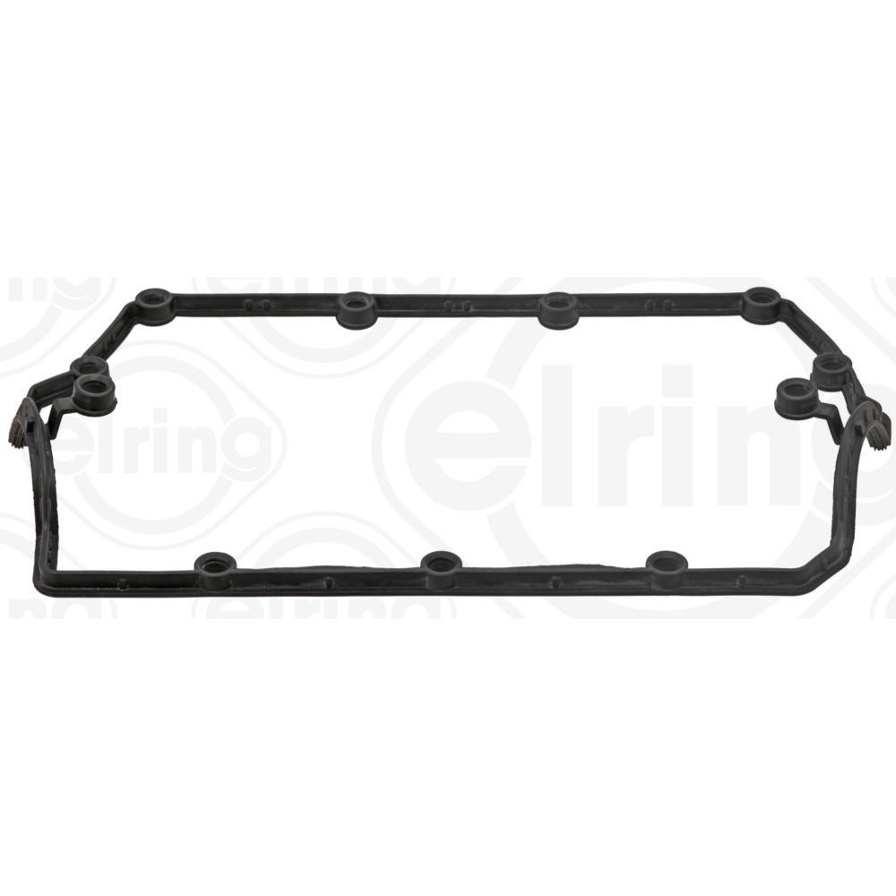 Packning, ventilkåpa 27-02919