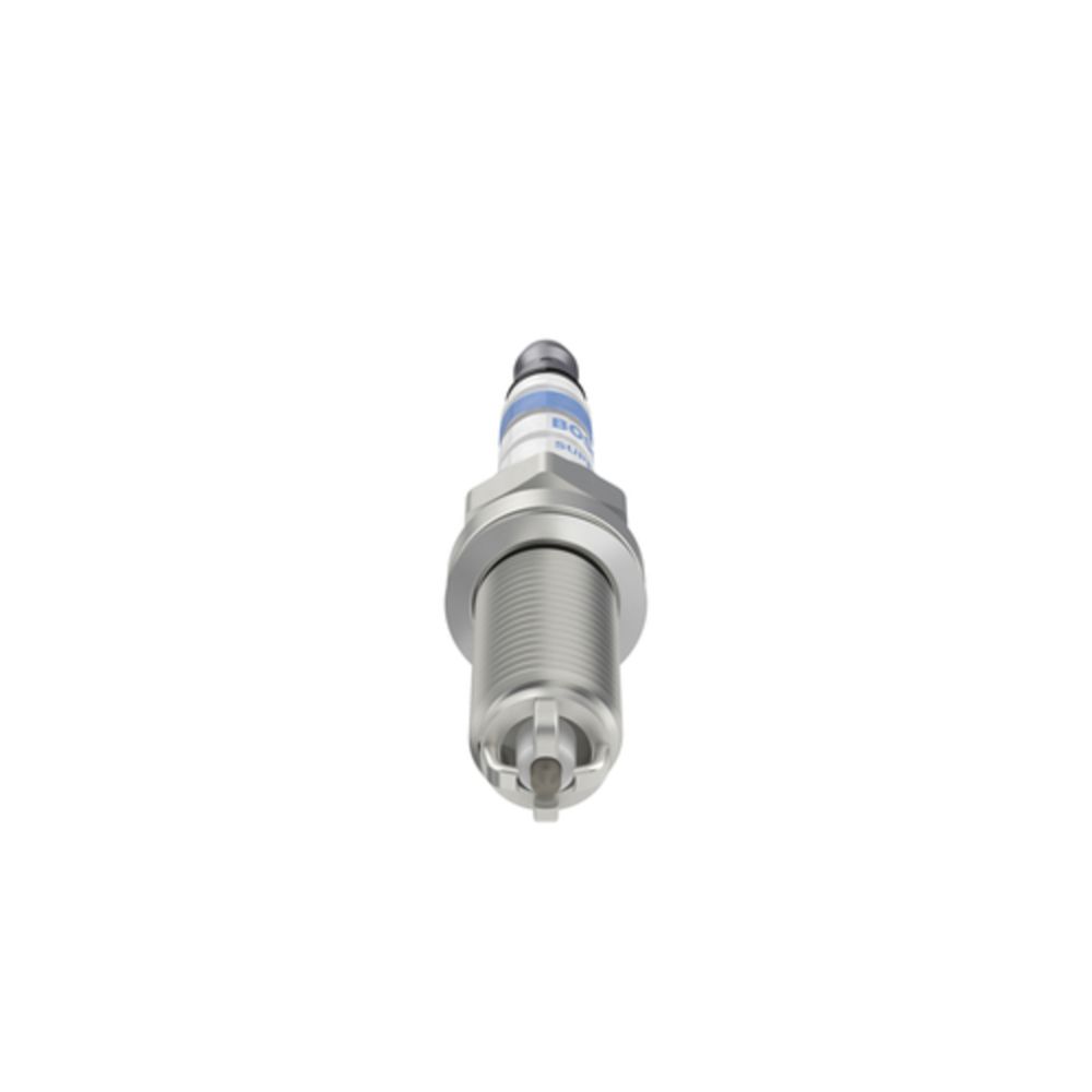 Bosch VR78NX sytytystulppa