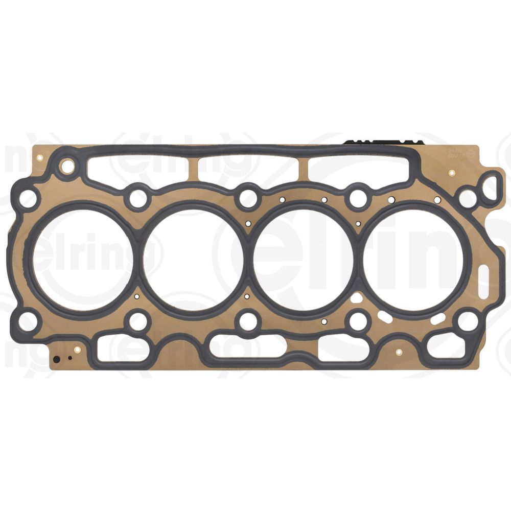 Packning, topplock 27-00937