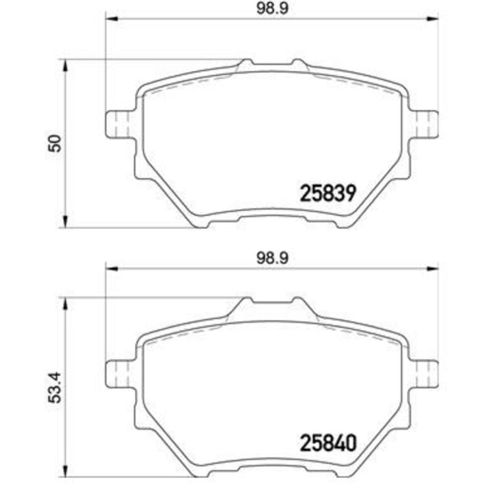 Jarrupalasarja 22-0609
