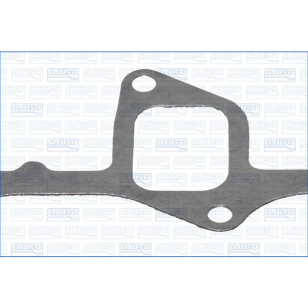 Imusarjan tiiviste 27-2325