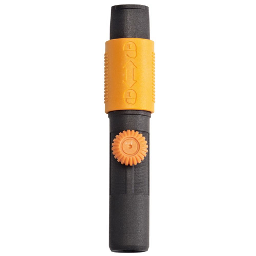 Fiskars QuikFit universal adapter