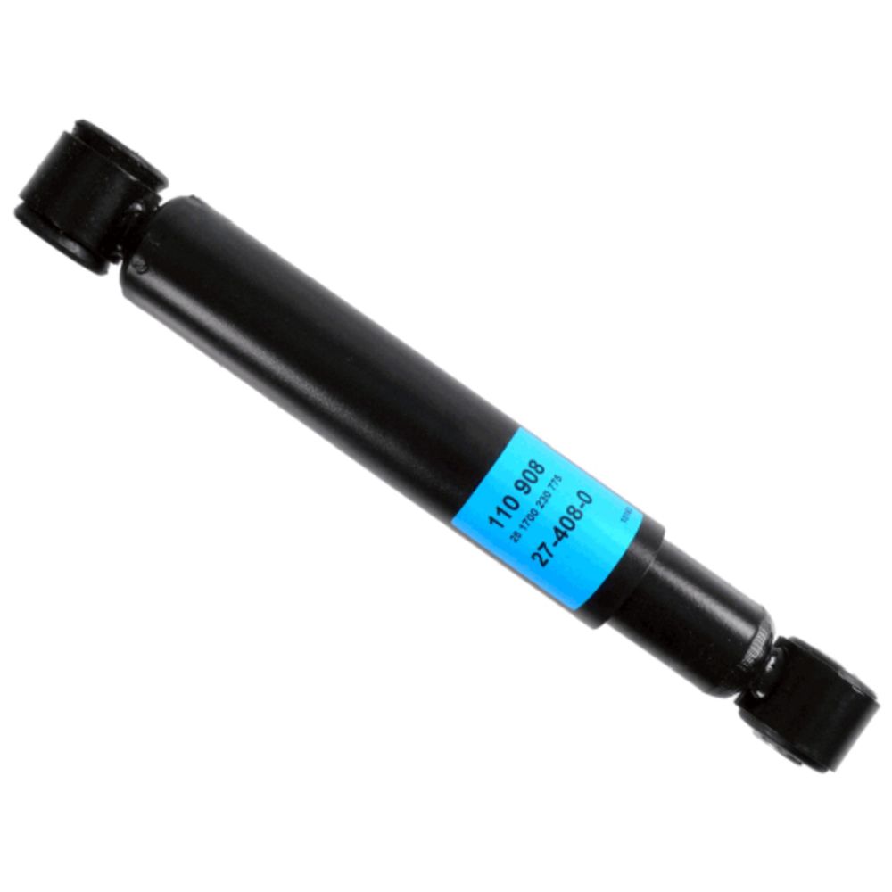 Amort 44-4094
