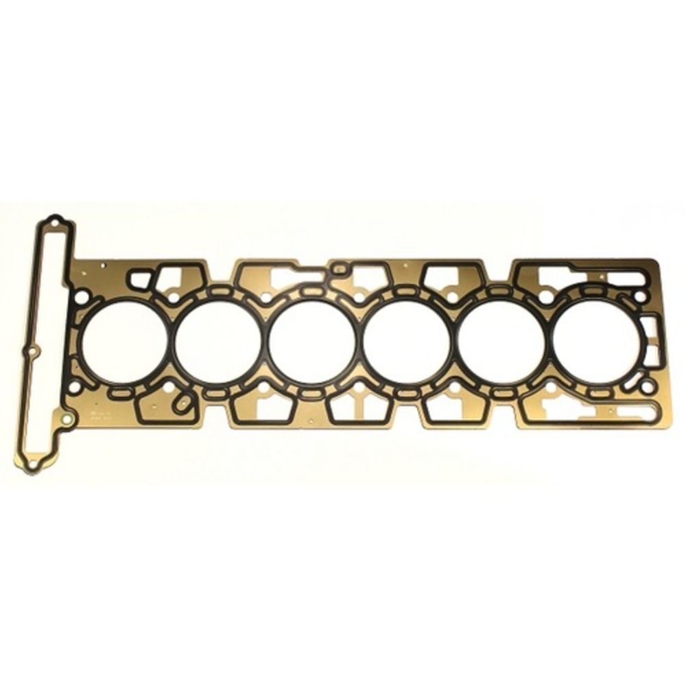 Packning, topplock 27-02125